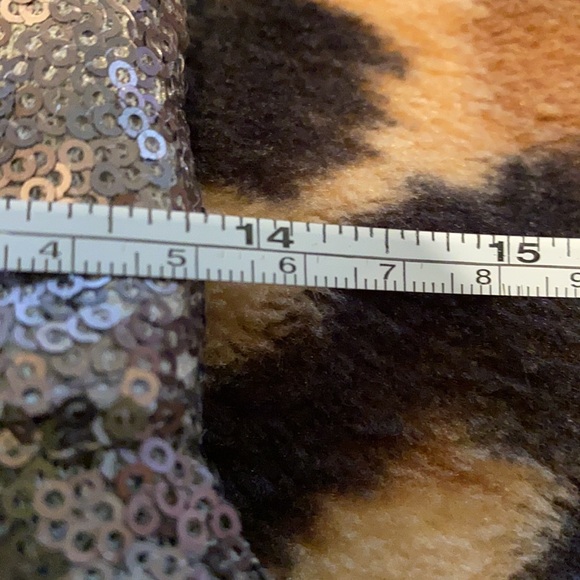 3/$30 NWT Venus Dress - Picture 10 of 12